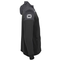 Stanno Pride Fz Hooded (Adult)