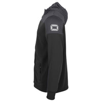 Stanno Pride Fz Hooded (Adult)