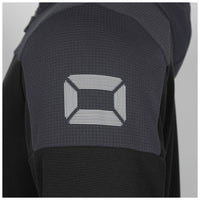 Stanno Pride Fz Hooded (Junior)
