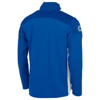 Stanno Pride Zip Top (Junior)