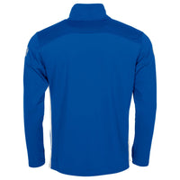 Stanno Pride Zip Top (Junior)