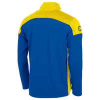 Stanno Pride Zip Top (Junior)