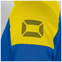 Stanno Pride Zip Top (Adult)