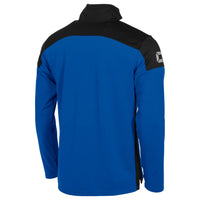 Stanno Pride Zip Top (Adult)