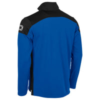 Stanno Pride Zip Top (Adult)