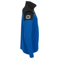 Stanno Pride Zip Top (Adult)