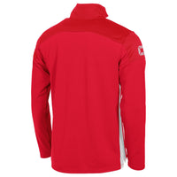 Stanno Pride Zip Top (Junior)