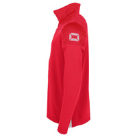 Stanno Pride Zip Top (Adult)