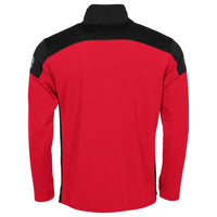 Stanno Pride Zip Top (Junior)