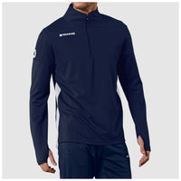 Stanno Pride Zip Top (Adult)
