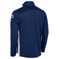 Stanno Pride Zip Top (Junior)