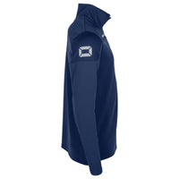 Stanno Pride Zip Top (Junior)