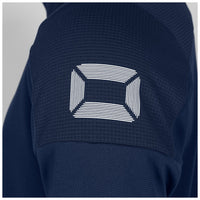 Stanno Pride Zip Top (Adult)