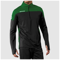 Stanno Pride Zip Top (Junior)