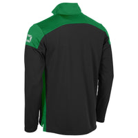 Stanno Pride Zip Top (Junior)