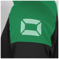 Stanno Pride Zip Top (Adult)