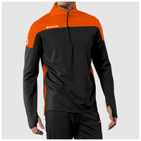 Stanno Pride Zip Top (Junior)