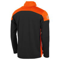 Stanno Pride Zip Top (Junior)