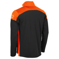 Stanno Pride Zip Top (Junior)