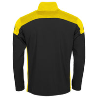 Stanno Pride Zip Top (Adult)