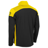 Stanno Pride Zip Top (Junior)