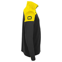 Stanno Pride Zip Top (Junior)