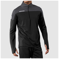 Stanno Pride Zip Top (Junior)
