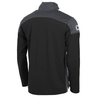 Stanno Pride Zip Top (Junior)