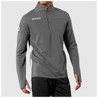 Stanno Pride Zip Top (Junior)