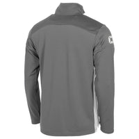 Stanno Pride Zip Top (Junior)