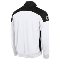 Stanno Pride Full Zip Jacket (Adult)
