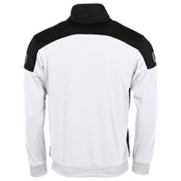 Stanno Pride Full Zip Jacket (Adult)