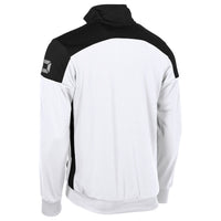 Stanno Pride Full Zip Jacket (Adult)