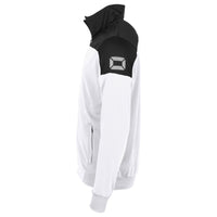 Stanno Pride Full Zip Jacket (Junior)