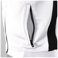 Stanno Pride Full Zip Jacket (Junior)