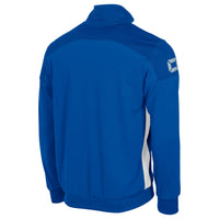 Stanno Pride Full Zip Jacket (Junior)