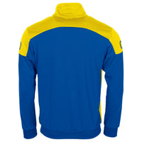 Stanno Pride Full Zip Jacket (Junior)