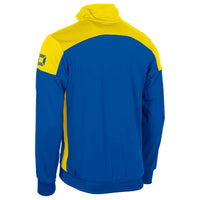 Stanno Pride Full Zip Jacket (Junior)