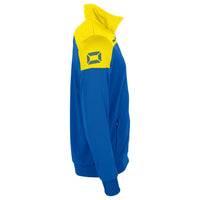 Stanno Pride Full Zip Jacket (Adult)