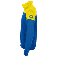 Stanno Pride Full Zip Jacket (Junior)