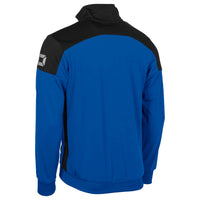 Stanno Pride Full Zip Jacket (Adult)