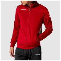 Stanno Pride Full Zip Jacket (Adult)