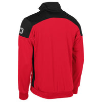 Stanno Pride Full Zip Jacket (Adult)