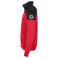 Stanno Pride Full Zip Jacket (Adult)