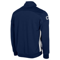 Stanno Pride Full Zip Jacket (Junior)