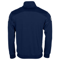 Stanno Pride Full Zip Jacket (Junior)