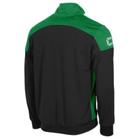 Stanno Pride Full Zip Jacket (Junior)