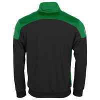Stanno Pride Full Zip Jacket (Junior)