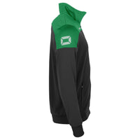 Stanno Pride Full Zip Jacket (Junior)