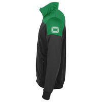 Stanno Pride Full Zip Jacket (Adult)